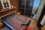 Byt 3+1 na prodej, Olomouc Kmochova, 74 m²