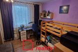 Byt 3+1 na prodej, Olomouc Kmochova, 74 m²
