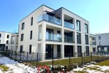 Byt 4+kk k pronájmu, Olomouc Milana Ticháka, 115 m²