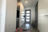 Byt 4+kk k pronájmu, Olomouc Milana Ticháka, 115 m²