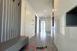 Byt 4+kk k pronájmu, Olomouc Milana Ticháka, 115 m²