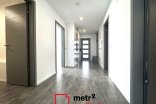 Byt 4+kk k pronájmu, Olomouc Milana Ticháka, 115 m²