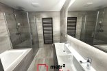 Byt 4+kk k pronájmu, Olomouc Milana Ticháka, 115 m²