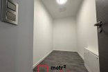 Byt 4+kk k pronájmu, Olomouc Milana Ticháka, 115 m²