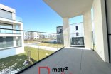 Byt 4+kk k pronájmu, Olomouc Milana Ticháka, 115 m²