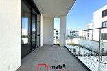Byt 4+kk k pronájmu, Olomouc Milana Ticháka, 115 m²