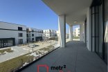 Byt 4+kk k pronájmu, Olomouc Milana Ticháka, 115 m²