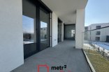 Byt 4+kk k pronájmu, Olomouc Milana Ticháka, 115 m²