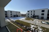 Byt 4+kk k pronájmu, Olomouc Milana Ticháka, 115 m²