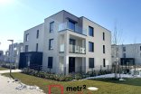 Byt 4+kk k pronájmu, Olomouc Milana Ticháka, 115 m²