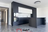 Byt 4+kk k pronájmu, Olomouc Milana Ticháka, 115 m²