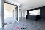 Byt 4+kk k pronájmu, Olomouc Milana Ticháka, 115 m²