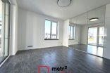 Byt 4+kk k pronájmu, Olomouc Milana Ticháka, 115 m²
