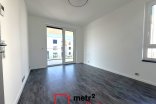 Byt 4+kk k pronájmu, Olomouc Milana Ticháka, 115 m²