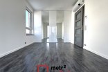 Byt 4+kk k pronájmu, Olomouc Milana Ticháka, 115 m²