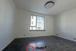 Byt 4+kk k pronájmu, Olomouc Milana Ticháka, 115 m²