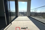 Byt 2+kk k pronájmu, Olomouc Milana Ticháka, 73 m²
