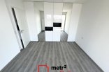 Byt 2+kk k pronájmu, Olomouc Milana Ticháka, 73 m²