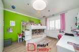 Byt 3+1 na prodej, Olomouc Dvořákova, 71 m²