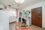 Byt 3+1 na prodej, Olomouc Dvořákova, 71 m²