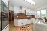 Byt 3+1 na prodej, Olomouc Dvořákova, 71 m²