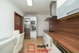 Byt 3+1 na prodej, Olomouc Dvořákova, 71 m²