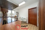Byt 3+1 na prodej, Olomouc Dvořákova, 71 m²