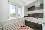 Byt 3+1 na prodej, Olomouc Dvořákova, 71 m²