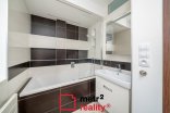 Byt 3+1 na prodej, Olomouc Dvořákova, 71 m²