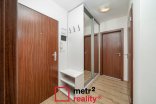Byt 3+1 na prodej, Olomouc Dvořákova, 71 m²