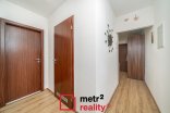 Byt 3+1 na prodej, Olomouc Dvořákova, 71 m²