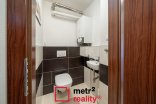 Byt 3+1 na prodej, Olomouc Dvořákova, 71 m²