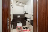 Byt 3+1 na prodej, Olomouc Dvořákova, 71 m²