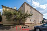 Byt 3+1 na prodej, Olomouc Dvořákova, 71 m²