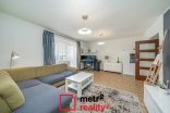Byt 3+1 na prodej, Olomouc Dvořákova, 71 m²