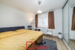 Byt 3+1 na prodej, Olomouc Dvořákova, 71 m²