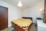Byt 3+1 na prodej, Olomouc Dvořákova, 71 m²