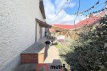 Rodinný dům na prodej, Luká, 257 m²