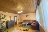 Rodinný dům na prodej, Luká, 257 m²