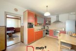 Rodinný dům na prodej, Luká, 257 m²