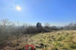 Zahrada na prodej, Samotišky 2.493 m²