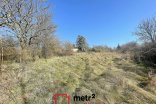 Zahrada na prodej, Samotišky 2.493 m²