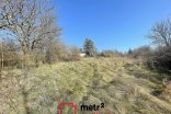 Zahrada na prodej, Samotišky 2.493 m²