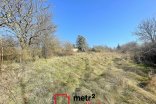 Zahrada na prodej, Samotišky 2.493 m²