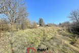 Zahrada na prodej, Samotišky 2.493 m²