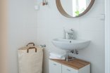 Byt 3+kk k pronájmu, Olomouc Dobrovského, 83 m²