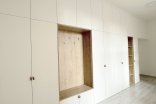 Byt 3+kk k pronájmu, Olomouc Dobrovského, 83 m²