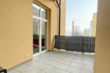 Byt 3+kk k pronájmu, Olomouc Dobrovského, 83 m²