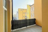 Byt 3+kk k pronájmu, Olomouc Dobrovského, 83 m²