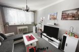 Byt 3+1 na prodej, Moravský Beroun Partyzánská, 65 m²